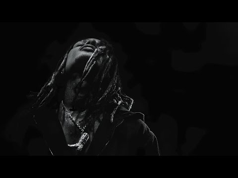 Brandão - Milagre x Fórmulas E Miragens