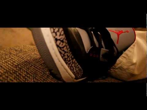 Castaway - Love Sosa (Freestyle)