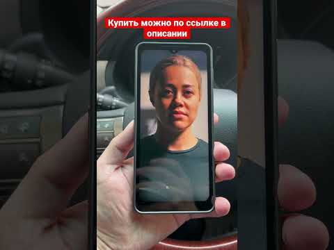 CAT S75 Защищенный GSM + Спутниковый Телефон