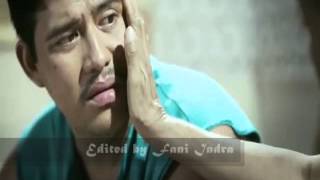 Download lagu Dosa - Repoeblic Patah Hati ( Video mixed By Faniindra ) mp3 Download lagu Dosa - Repoeblic Patah Hati ( Video mixed By Faniindra ) mp3