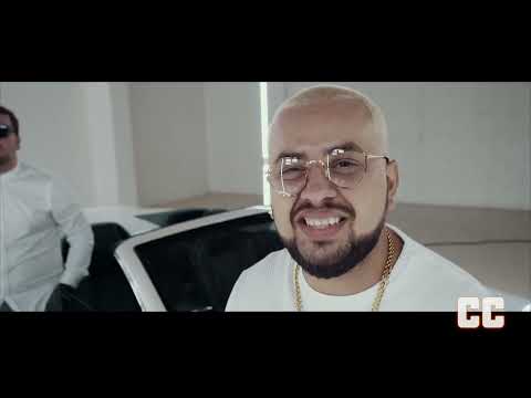 Ary Rafeiro - CC Street Edition