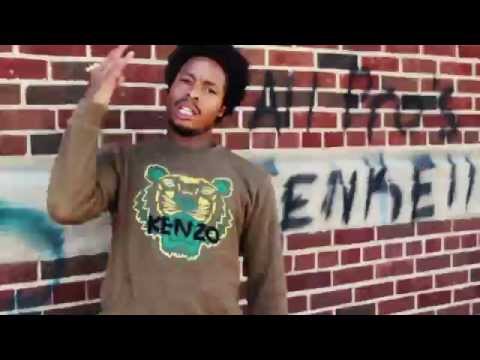 SkeechyMeechy - Murder  | Shot By #REALFilmZ