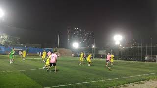20250103_FC Rau Má Tươi