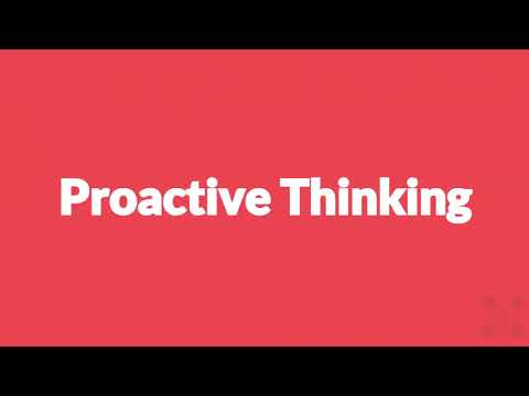  Increasing Production Speed with Marshall Atkinson | An InkSoft Webinar