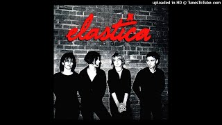 16. Vaseline - Elastica - Elastica