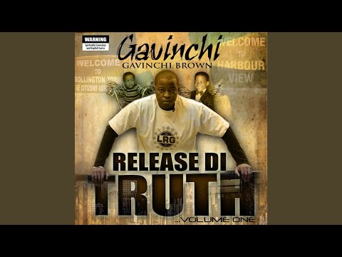 Hit Dem Again (feat. B.U.B.Z & Teomon)