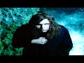 Jay Reatard - Faking It