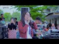 LDR DIFARINA INDRA WARASTRA MUSIC ANNIVERSARY 51 SMADA SMA N 2 REMBANG