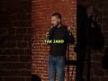 Stand-up Comedy Medúza shisha bar Náchod