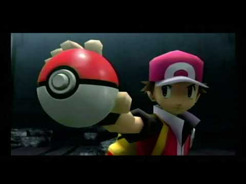 The Minister's Lament (Let's Play Super Smash Bros. Brawl pt.16)