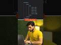 Junior Developer VS Senior Developer Web Webdeveloper Webdevelopment Coding Programming