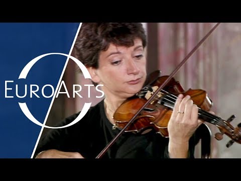 Gabriel Pierné - Serenade, Op. 7 (Alain Moglia, Orchestre de Chambre de Toulouse)