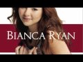 Bianca Ryan - Awake