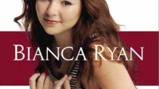 Bianca Ryan - Awake