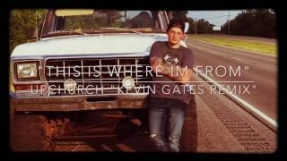 &quot;Posed to be in love&quot; Redneck Remix 🤘🏼💯