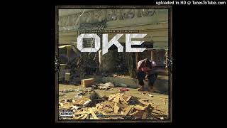 The Game - Just So You Know