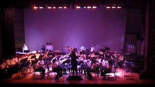 Stille Stille Stille