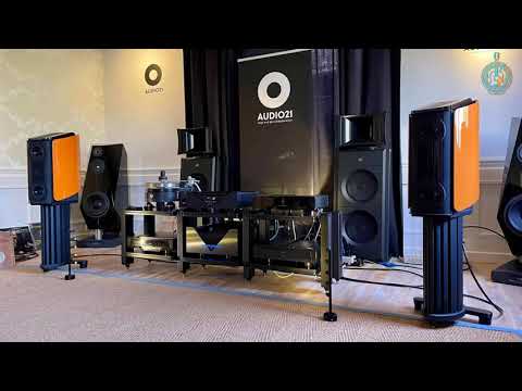 ⭐️ Audiophile Music Collection 2022 - Incredible Sound Master