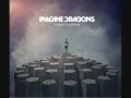 Bleeding Out Imagine Dragons Pitched