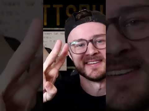 MMG Vs. YoBoy Pizza…ending this debate!#gaming #mmg #yoboypizza #shorts