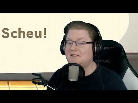 Big Random Stuff [#03]