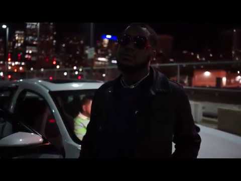 BiGBODYFiJi - FAKE LOVE