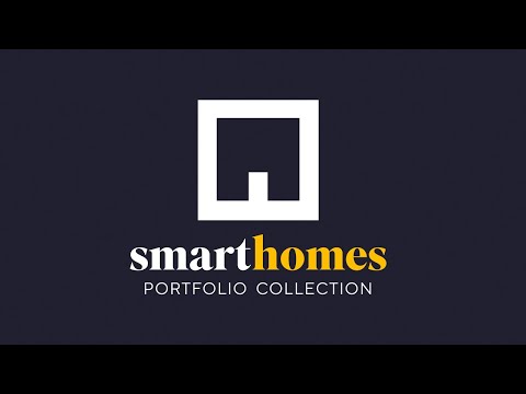 Property video thumbnail