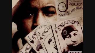 It's the Jack - The Jacka