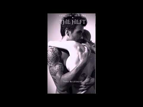 THE HEFT   Tuli ja Leegid (akustiline)