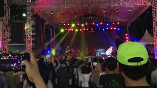 Download lagu Shaggydog Kembali Berdansa mp3