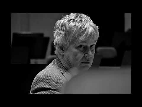 Zoltán Kocsis - Claude Debussy: Suite bergamasque