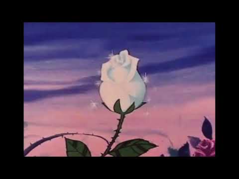 Ugly God X Slim Jesus X Gunna Type Beats 2018 - Hard Trap Rap Instrumental