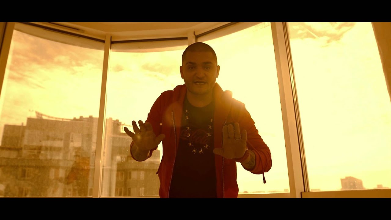 Dino MC47 — Время