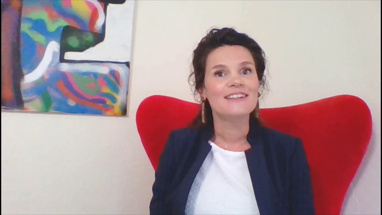 Introduction to Behavioral Strategy Video Series.