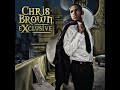 Chris Brown Wall To Wall