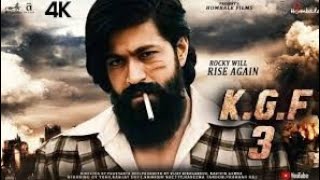 kaafle song | Ap dhillon | Rocky bhai...|kgf chapter 2 | eidt videos