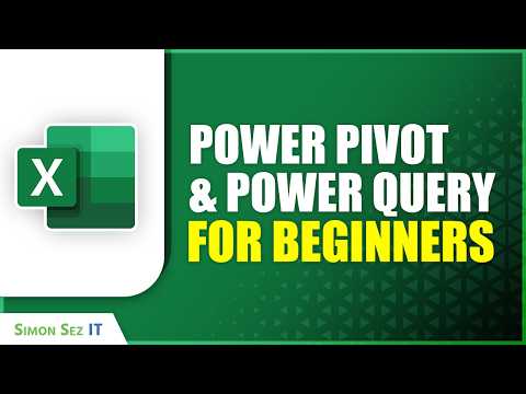 Pivot Tables Excel Detailed Beginners Pivot Table Tutorial