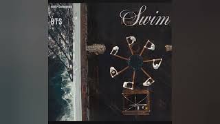Download lagu BTS - SWIM With Jimin (Slow Jam R&B Remix) mp3