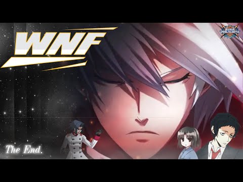 #BBTAG | Wednesday Night Fights EP.50 • "A Battle's Ending" PT.II 🌹