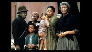 Jackie Edwards - What we gonna do