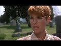 Night Of The Living Dead They Re Coming To Get You Barbara HD CLIP