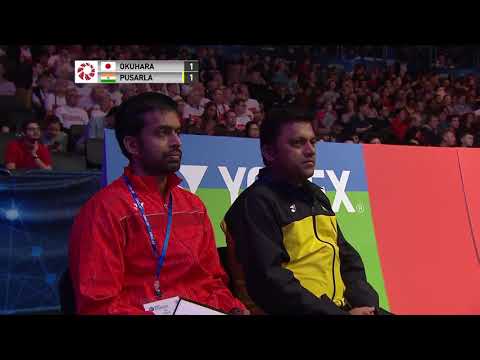 UMP2V22 - Continuous play - stepwise approach