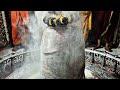 Ujjain Mahakal Status Ujjain Mahakal Bhasm Aarti Radhe K Mahakal Trending Shorts Reels Hd
