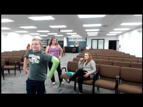 download lagu mp3 mp4 Victor Lehman, download lagu Victor Lehman gratis, unduh video klip Victor Lehman