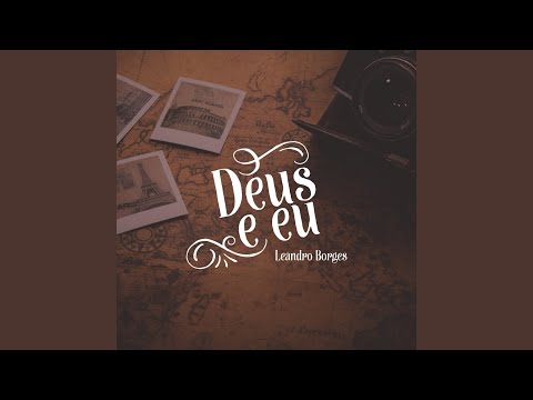 Deus e Eu