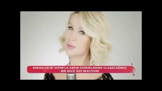 Karagözlüm Ölesim Var - Seda Sayan (Canlı Performans)
