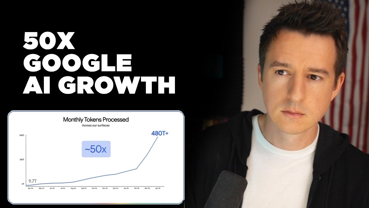 Google Just Declared War On ChatGPT