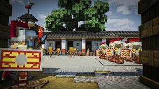 Keralis' recent Youtube video thumbnail