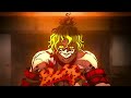 THIS IS 4K ANIME Tengen Uzui Vs Gyutaro
