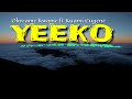 Okyeame Kwame Yeeko Ft Kuami Eugene Lyrics